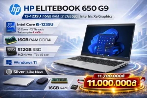 HP 3