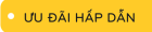 uudaihapdan.png