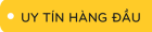 uytinhangdau.png
